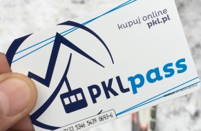 PKLpass i TatrySki dla narciarzy