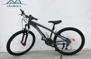 Rower górski B'TWIN 26 - rama XS