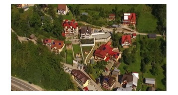 uKarola z góry w góry