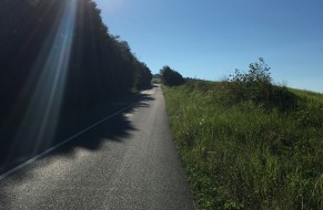 Nawierzchnia asfaltowa