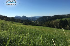 Pieniny