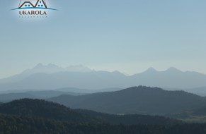 Tatry