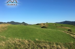 Małe Pieniny