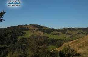 Pieniny Właściwe