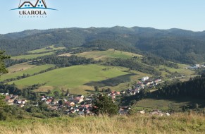 Wielki Lipnik (Słowacja)
