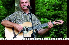 Koncert Pieśni i Ballad